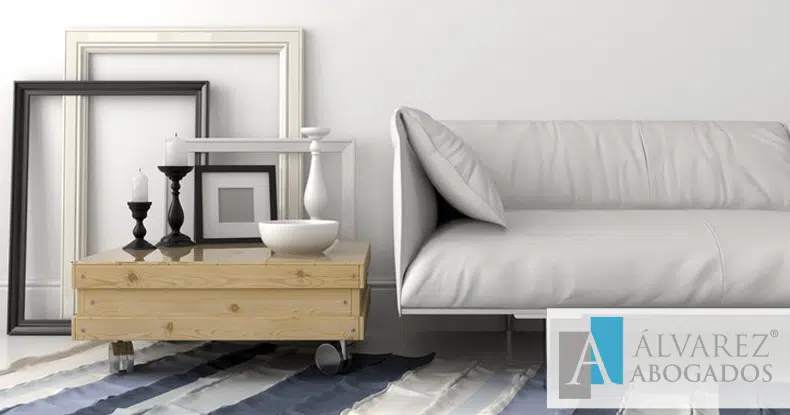 Reclamar fianza alquiler Tenerife