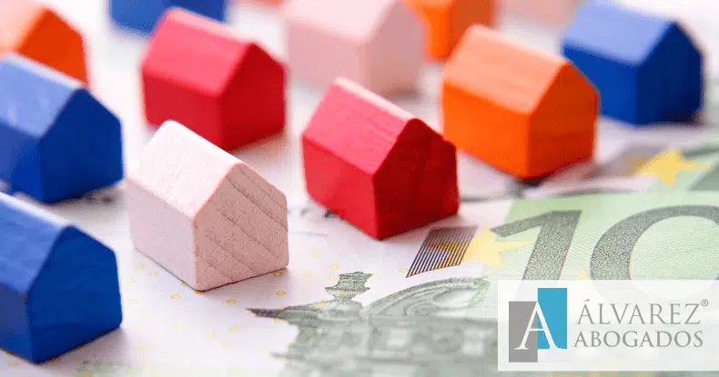 Abogados Herencias Tenerife