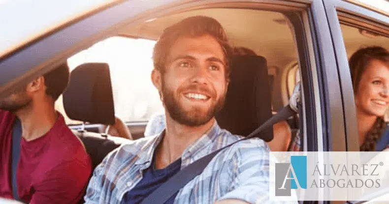 Abogados Tenerife Defensa Jurídica Seguros