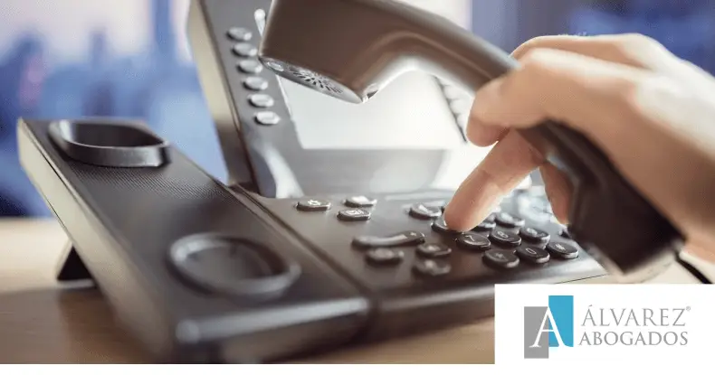 Consultas Jurídicas Online Tenerife