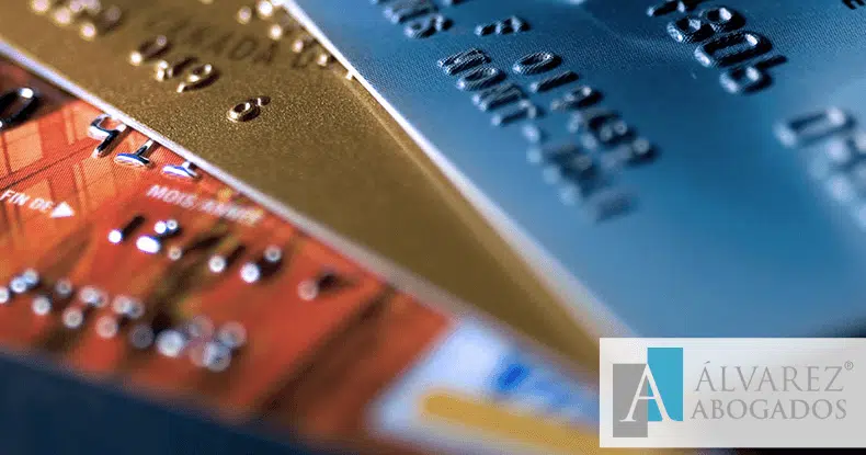 Reclamaciones Tarjetas Revolving Tenerife