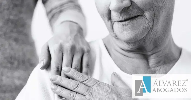 Abogados Incapacitación judicial Tenerife