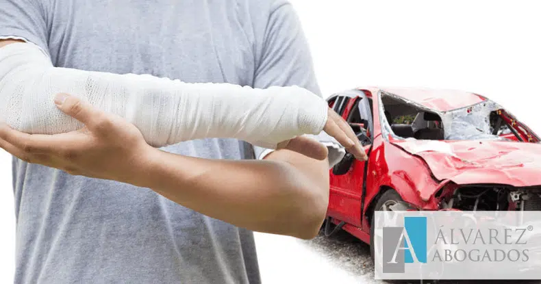 Abogados Lesiones Tenerife