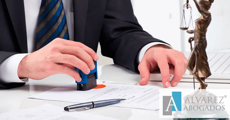 Abogados Notarías Tenerife