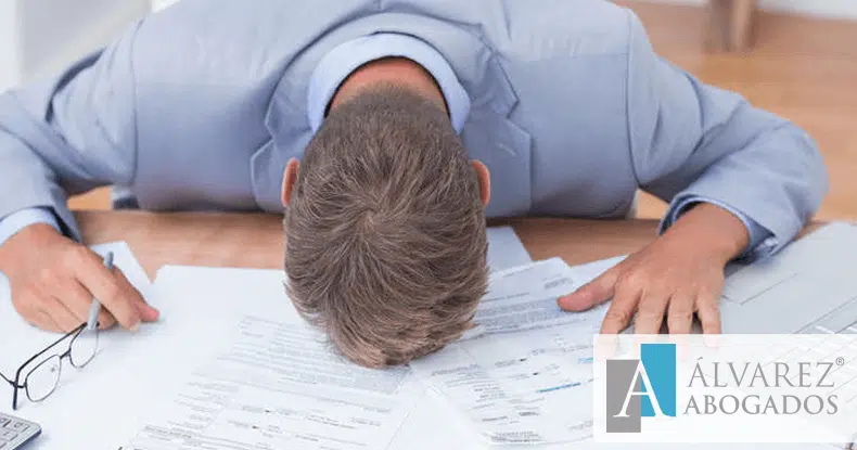 Abogados Tenerife Delito Estafa Penal