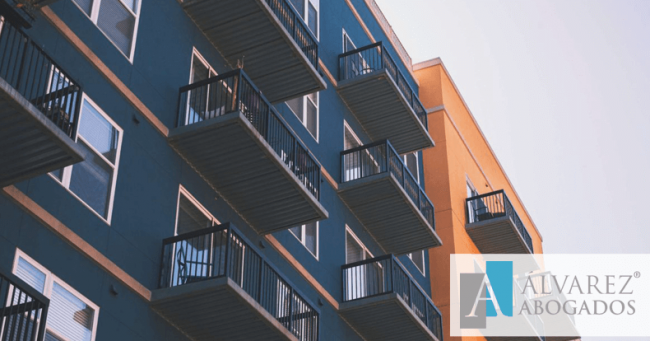 Abogados Tenerife Desahucios Abogados Tenerife Desahucios