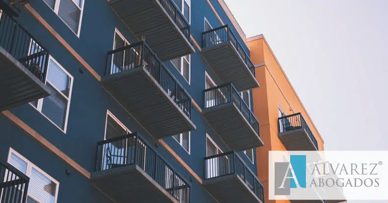 Abogados Tenerife Desahucios