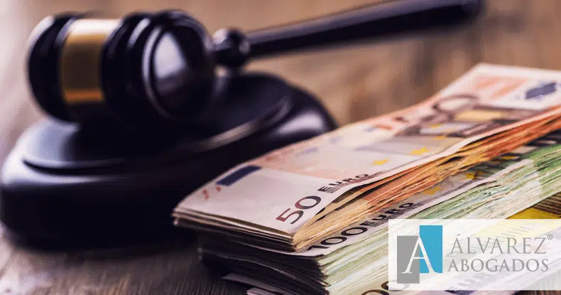 Abogados Tenerife Oposición Proceso Monitorio