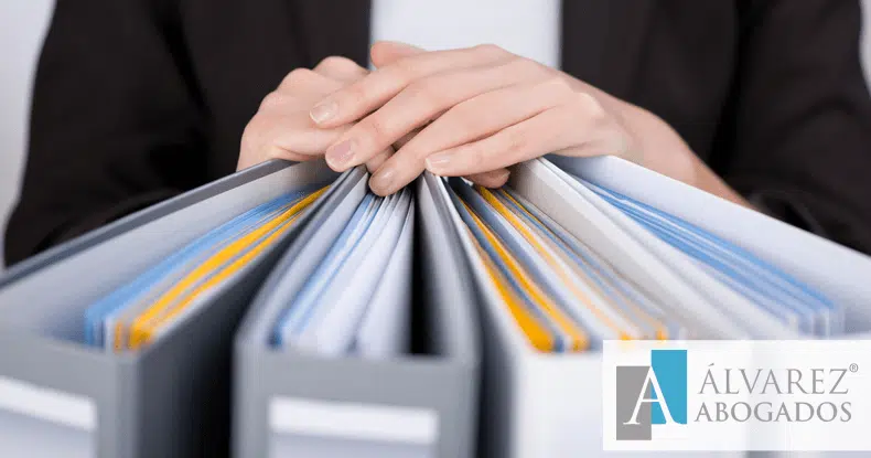 Cesión Créditos Cobro Deudas Tenerife