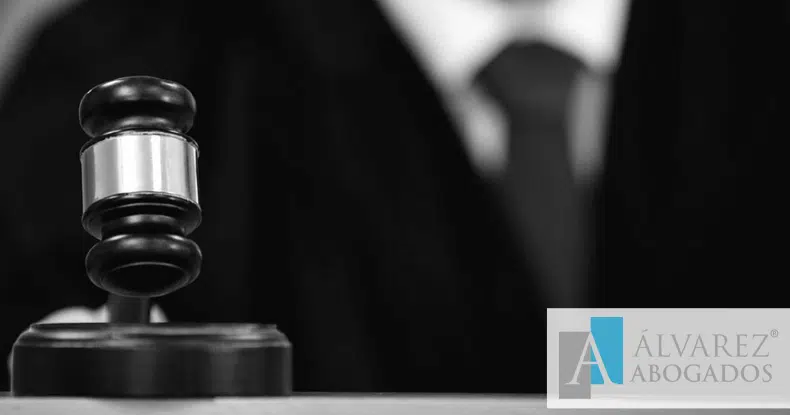 Reforma Código Penal Tenerife