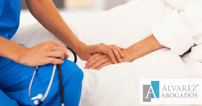 Abogados Eutanasia Tenerife