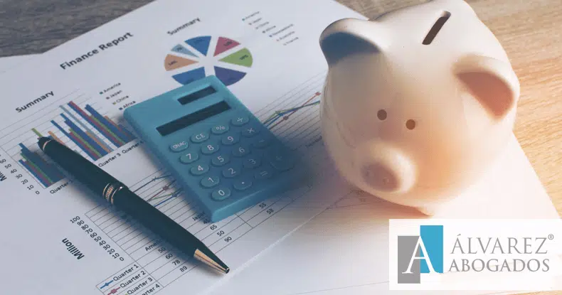 Abogados Ley Segunda Oportunidad Tenerife