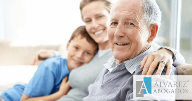 Aceptar Herencia Tenerife