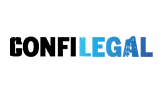 confilegal.com