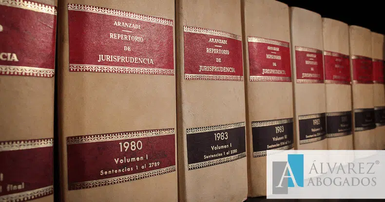 Intrusismo Profesional Abogados Tenerife