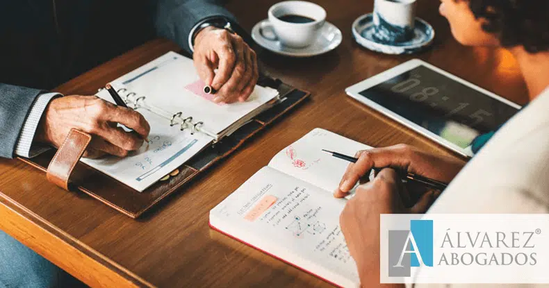 Testamento Vital Tenerife