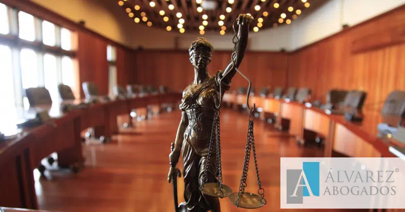 Habeas Corpus Tenerife