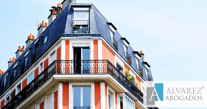 Nueva Ley Arrendamientos Urbanos 2019