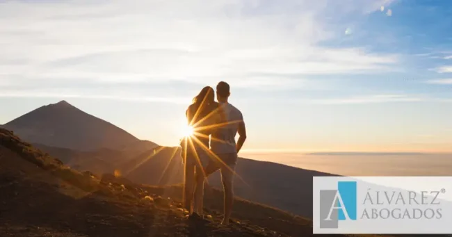 Abogados Tenerife Cerca de Usted