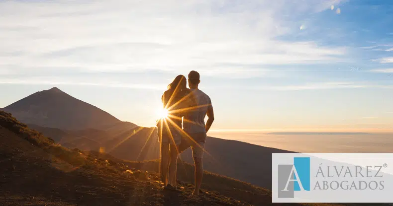 Abogados Tenerife Cerca de Usted