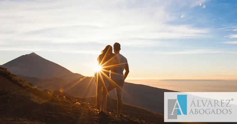 Abogados Tenerife Cerca de Usted