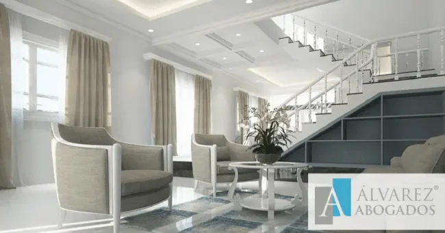 Abogados Tenerife Permuta Inmobiliaria