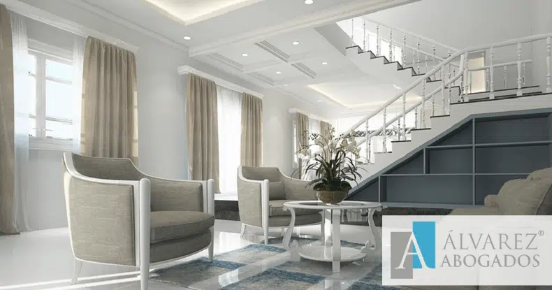 Abogados Tenerife Permuta Inmobiliaria