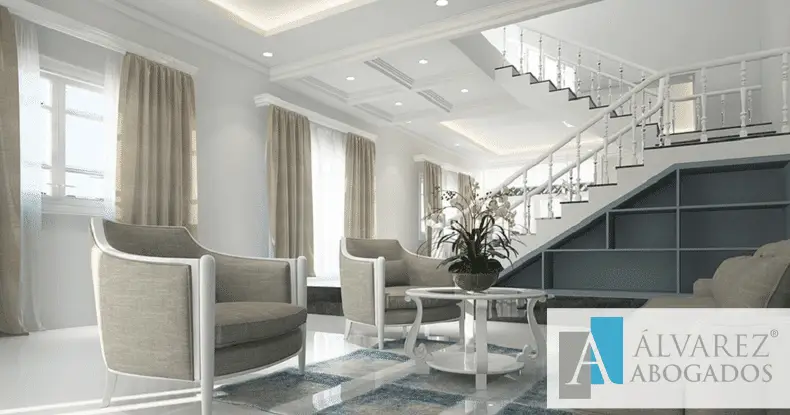 Abogados Tenerife Permuta Inmobiliaria