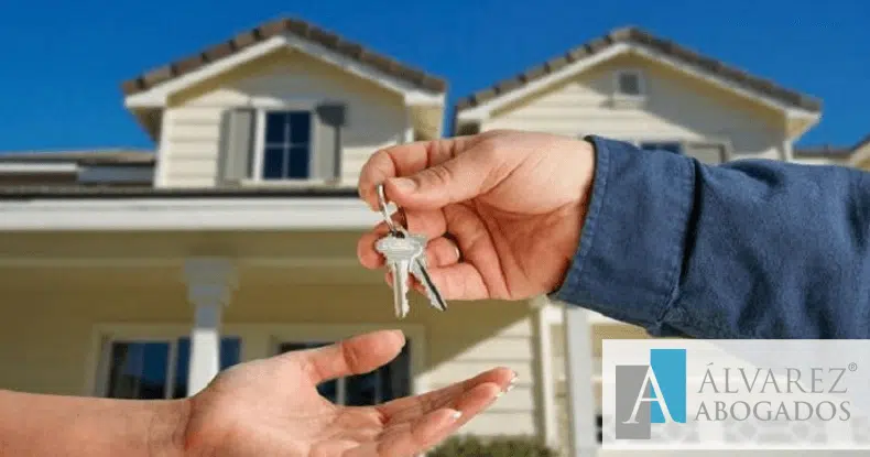 Afectados Multipropiedad Tenerife