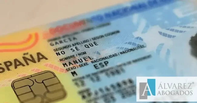 Cambiarse Nombre Abogados Tenerife