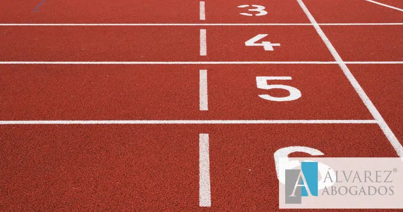 Competencia Desleal Abogados Tenerife