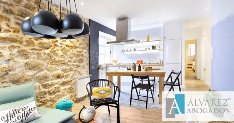 Comprar piso vivienda local Tenerife