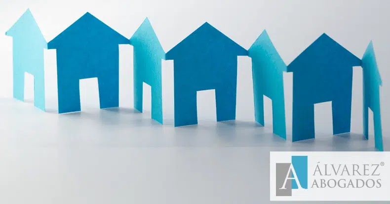 Comunidades de Propietarios Tenerife