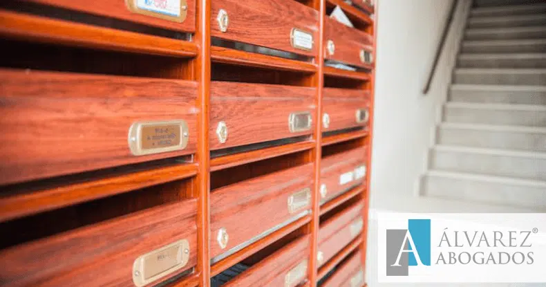 Comunidades Propietarios Tenerife