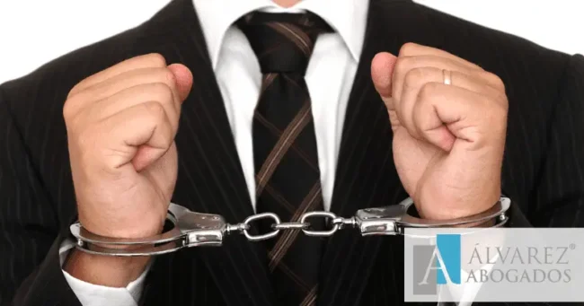 Derechos del Detenido Tenerife