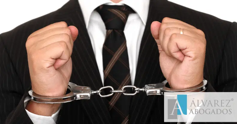 Derechos del Detenido Tenerife