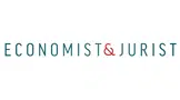 Economist&Jurist