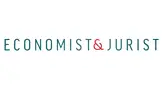 Economist&Jurist