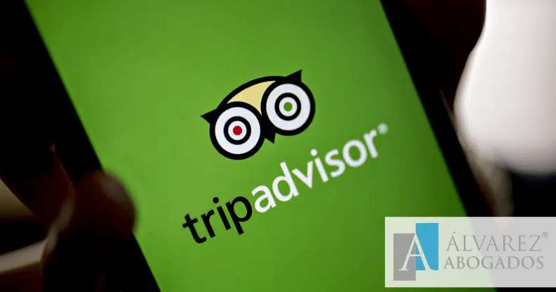 Eliminar Negocio TripAdvisor