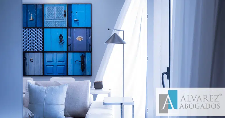 Reclamar Estafa Alquiler Vacacional Tenerife