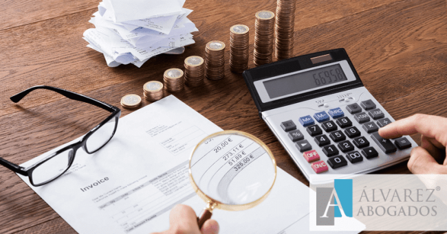 Abogado IRPH Tenerife