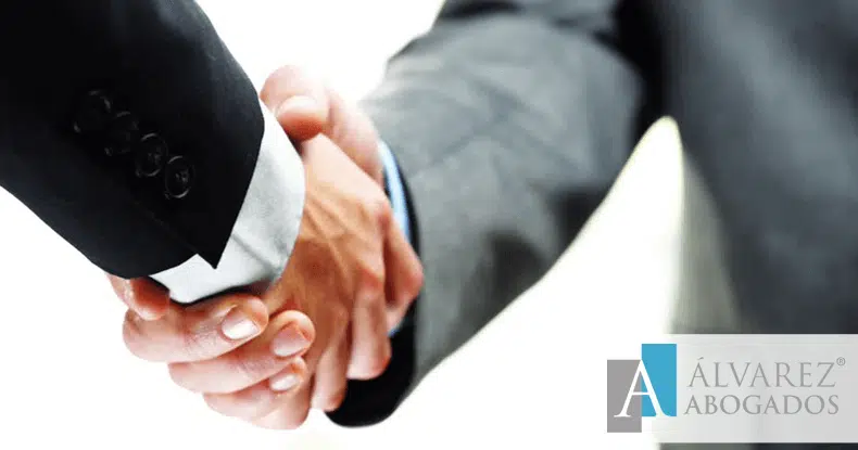 Cambiar Abogado en Tenerife