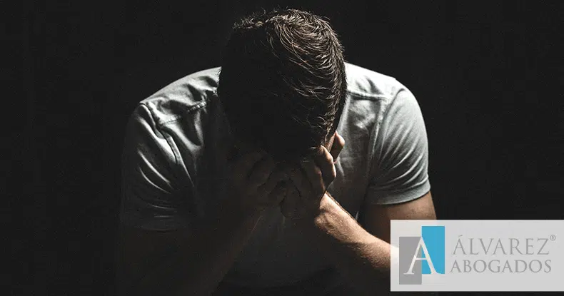 Delito de Odio Abogados Tenerife