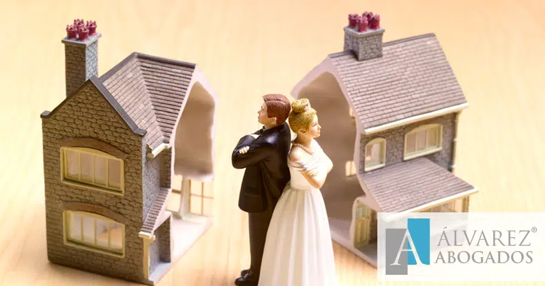 Demostrar convivencia expareja otra persona vivienda familiar