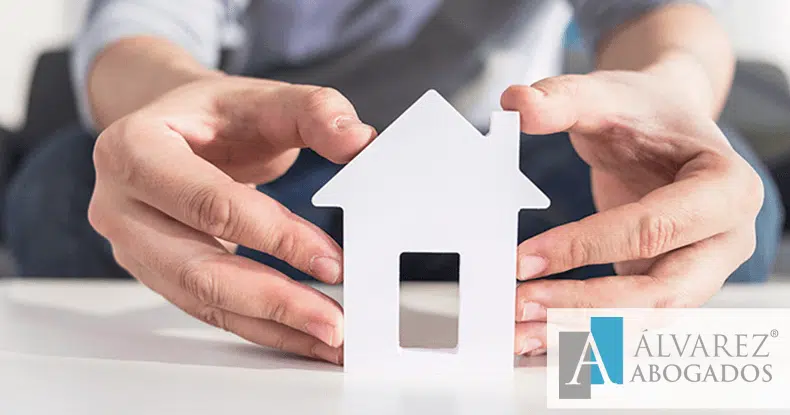 División Proindiviso Abogados Tenerife