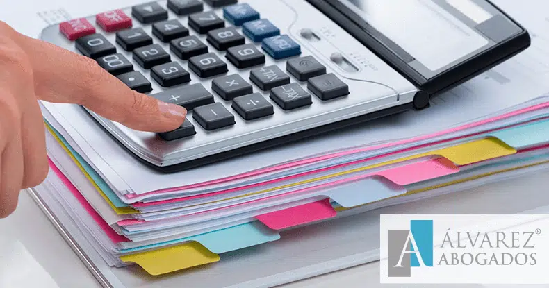 Indemnización Presos Preventivos Absueltos