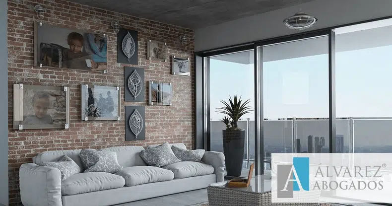 Reclamar rentas alquiler Tenerife