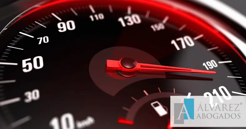 Abogados conducción temeraria Tenerife