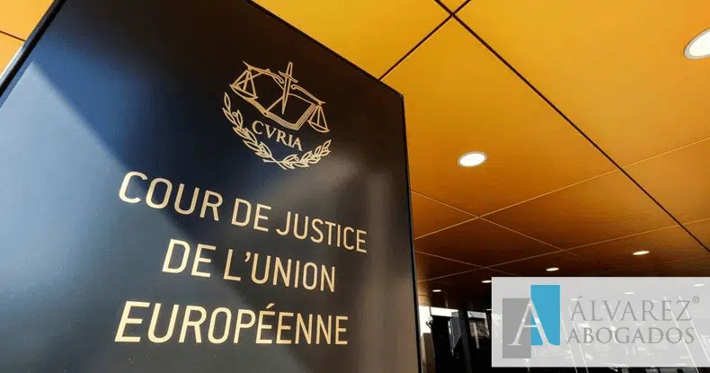 Abogados IRPH Tenerife