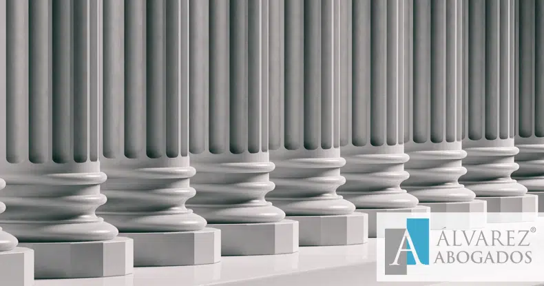 Conceptos Jurídicos Fundamentales